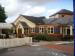 The Ridgeway Tavern