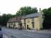 Picture of The Rose & Crown