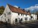 The Rose & Crown
