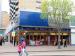 Picture of The Moon On The Square (JD Wetherspoon)