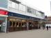 Picture of The Moon On The Square (JD Wetherspoon)
