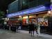Picture of The Moon On The Square (JD Wetherspoon)