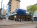 Picture of The Moon On The Square (JD Wetherspoon)