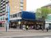 Picture of The Moon On The Square (JD Wetherspoon)