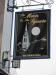 Picture of The Moon On The Square (JD Wetherspoon)