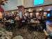 Picture of The Moon On The Square (JD Wetherspoon)