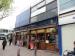 Picture of The Moon On The Square (JD Wetherspoon)