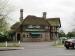 Picture of The Three Horseshoes