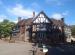 Picture of The Three Horseshoes
