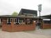 Picture of The Hampton Ale House