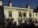 Picture of The Dukes Head