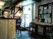 Picture of The Dukes Head