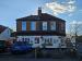 Picture of The Royal Oak
