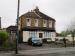 Picture of The Royal Oak