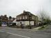 Picture of The Royal Oak