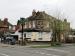 Picture of The Royal Oak