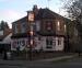 Picture of The Royal Oak