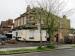 Picture of The Royal Oak