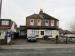 Picture of The Royal Oak