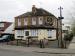 Picture of The Royal Oak