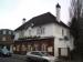 Picture of Worlds End