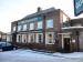 Picture of The Eastcote Arms