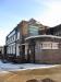 Picture of The Eastcote Arms
