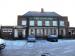 Picture of The Eastcote Arms