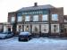 Picture of The Eastcote Arms