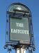 Picture of The Eastcote Arms
