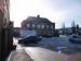 Picture of The Eastcote Arms