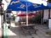 Picture of Salt Bar