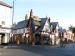 Picture of Salt Bar
