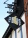 Picture of Salt Bar