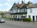 Picture of The Kingsfield Arms