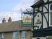 Picture of The Kingsfield Arms