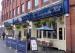Picture of Moon on the Hill (JD Wetherspoon)