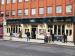 Picture of Moon on the Hill (JD Wetherspoon)