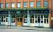 Picture of Moon on the Hill (JD Wetherspoon)
