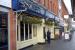 Picture of Moon on the Hill (JD Wetherspoon)