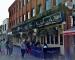 Picture of Moon on the Hill (JD Wetherspoon)