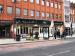 Picture of Moon on the Hill (JD Wetherspoon)