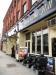 Picture of Moon on the Hill (JD Wetherspoon)