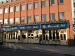 Picture of Moon on the Hill (JD Wetherspoon)