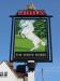Picture of The White Horse