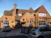Picture of The White Horse
