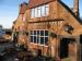 Picture of The White Horse