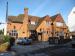 Picture of The White Horse