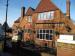 Picture of The White Horse