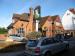 Picture of The White Horse